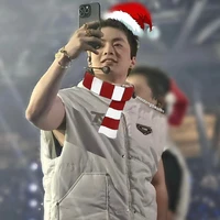 Đặng thành an - negav