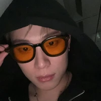 Trần đăng dương - dương domic