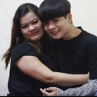 Mẹ rhy