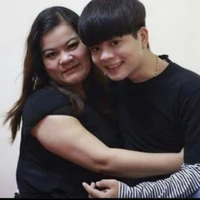 Mẹ rhy