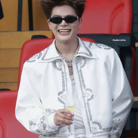 Nguyễn quang anh - rhyder