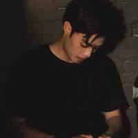 Thành An