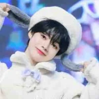 Hanbin