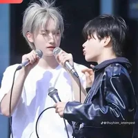 iE hay ship ck vs nhau