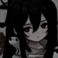 meri