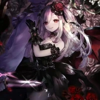 anna