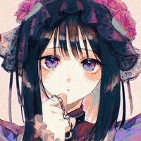 lily