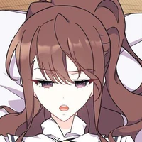Hazel Minimize