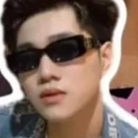 Duy(Cap)