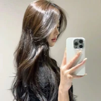 Phạm Đình Băng Gia - GiaGia | 97