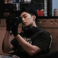 Đặng Thành An - Negav | 01