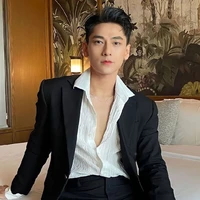 Phạm Lưu Tuấn Tài - Issac | 88