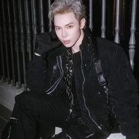 Lê Trung Thành - Erik | 97