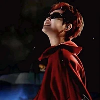 Hoàng Đức Duy - Captain | 03