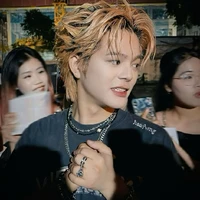 Nguyễn Quang Anh - Rhyder | 01