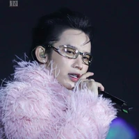 Kay Trần