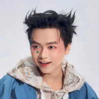 Bùi Công Nam