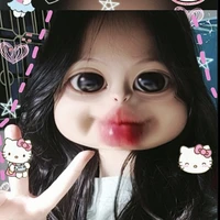 người đã có 2vợ