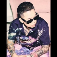Bui The Anh