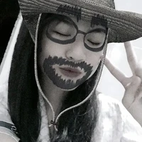 T/g bị tẻn