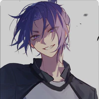 reo mikage