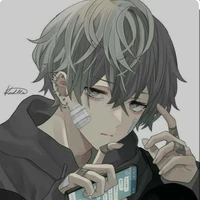t/g hyshiru
