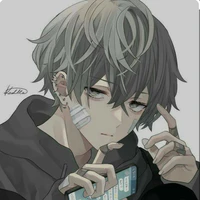 t/g hyshiru