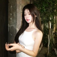 Như Ngọc_ nữ 9