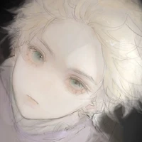 inoma/uroki hiru