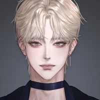 (inoma)hirumai