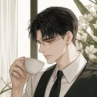 umize tokichi