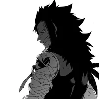 Gajeel