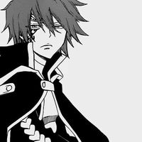 Jellal