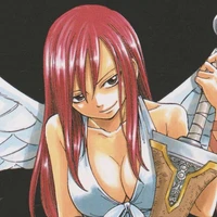 Erza