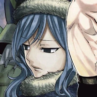 Juvia