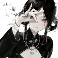 Todoroki Akemi