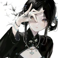Todoroki Akemi