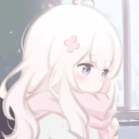 Todoroki Akemi