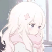Todoroki Akemi