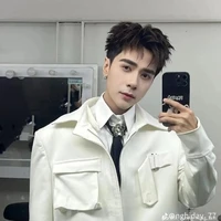 Lê quang hùng<Quang hùng masterd>