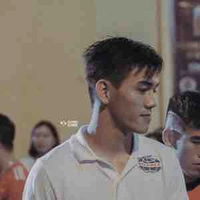 Nguyễn Tiến Linh