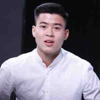 Đỗ Duy Mạnh 