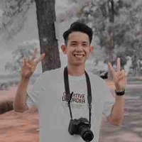 Nguyễn Phong Hồng Duy 