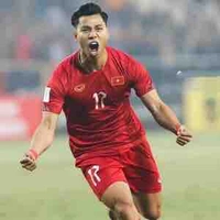 Văn Thanh 