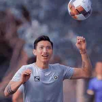 Văn Hậu