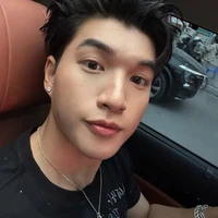 minh hiếu