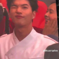 hiếu thứ hai 