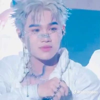 Đức duy 