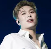 Dương domic 
