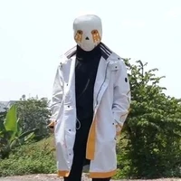 707 sans